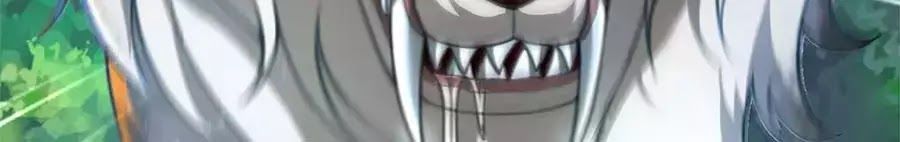 Phụng Lâm Thiên Hạ: Đệ Nhất Mỹ Nữ Chapter 6 - Trang 2