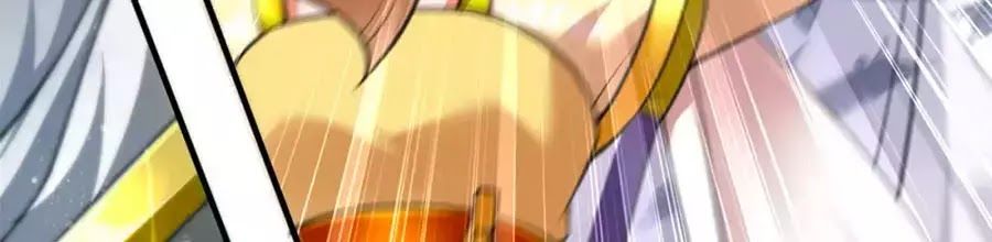 Phụng Lâm Thiên Hạ: Đệ Nhất Mỹ Nữ Chapter 6 - Trang 2