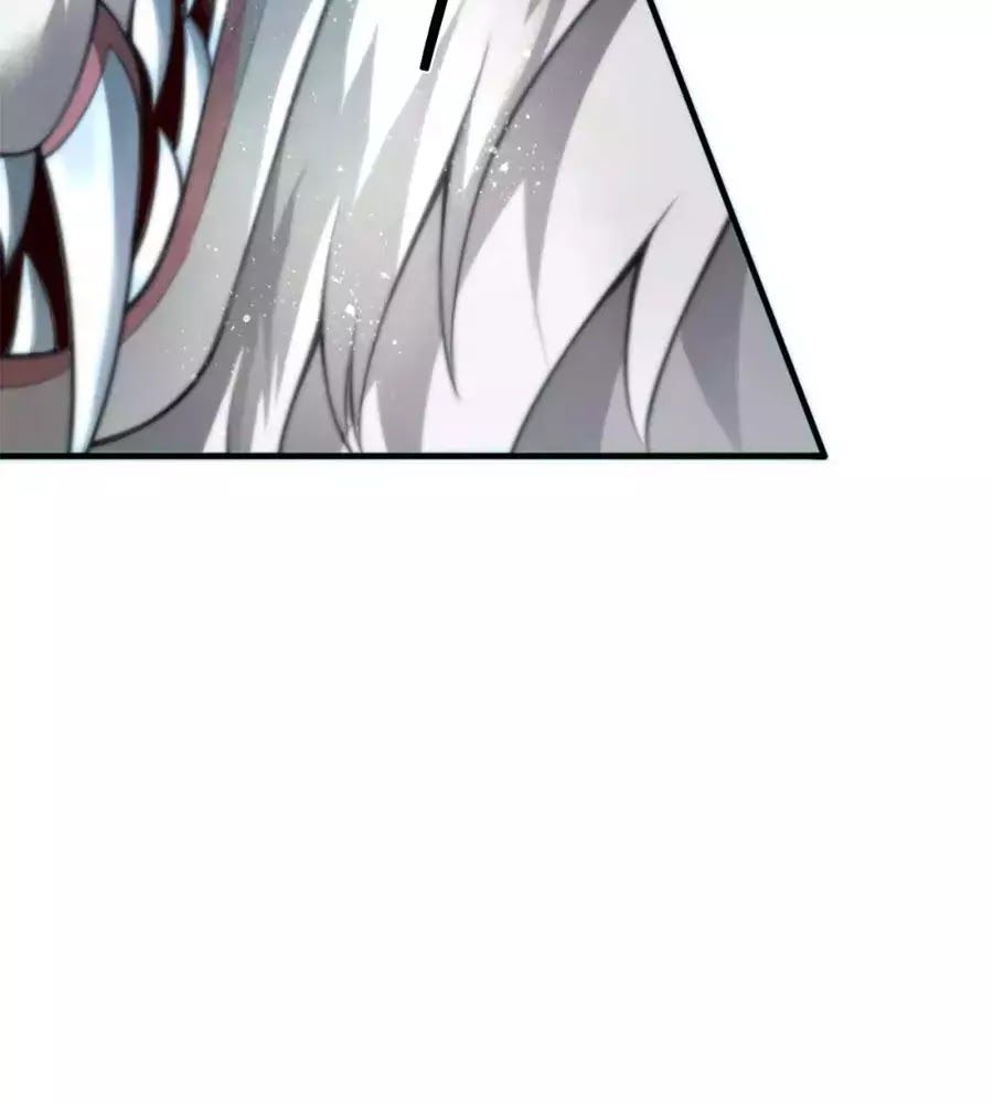 Phụng Lâm Thiên Hạ: Đệ Nhất Mỹ Nữ Chapter 6 - Trang 2