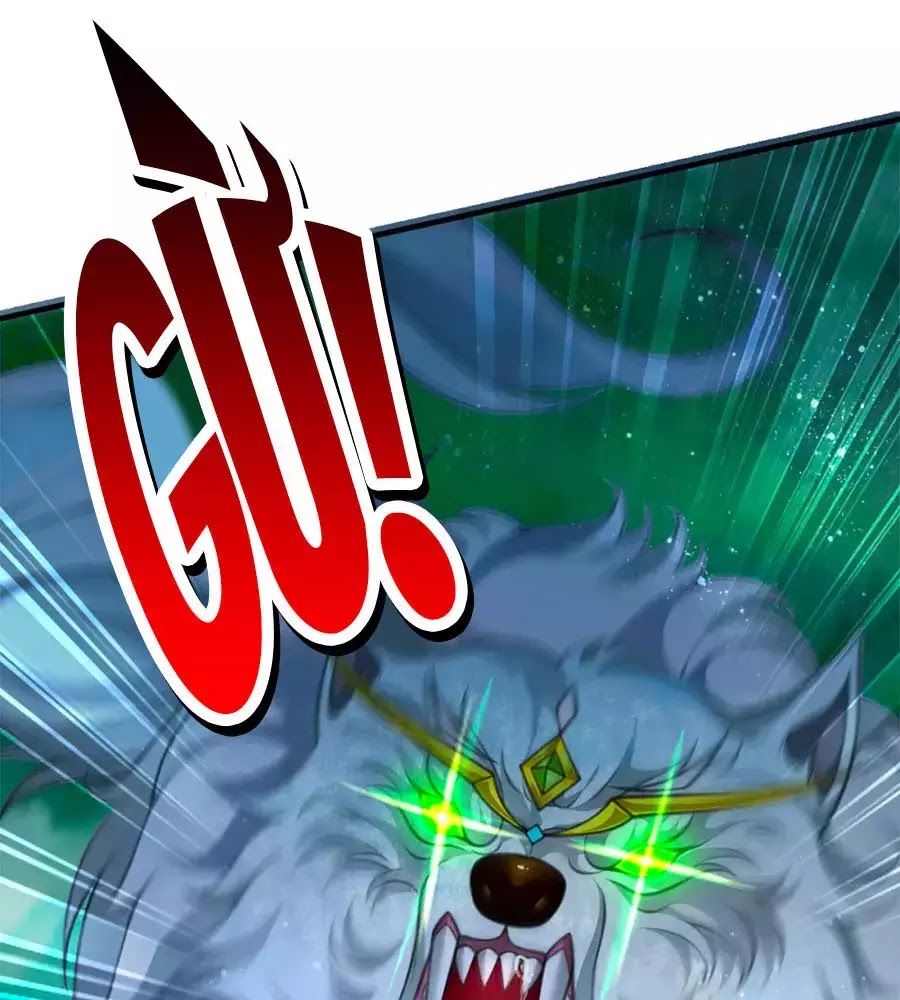 Phụng Lâm Thiên Hạ: Đệ Nhất Mỹ Nữ Chapter 6 - Trang 2