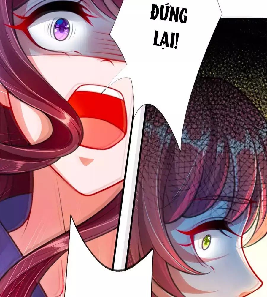 Phụng Lâm Thiên Hạ: Đệ Nhất Mỹ Nữ Chapter 6 - Trang 2