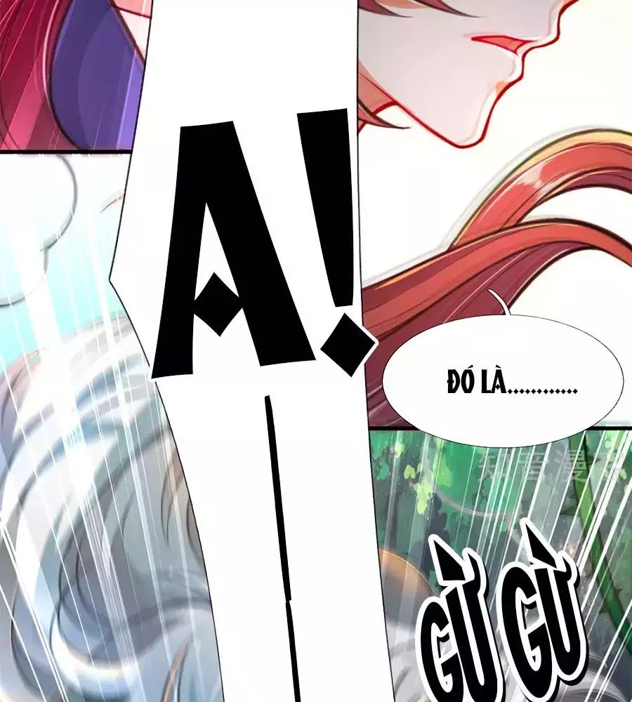 Phụng Lâm Thiên Hạ: Đệ Nhất Mỹ Nữ Chapter 6 - Trang 2