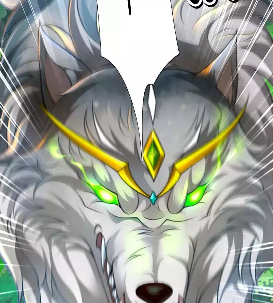 Phụng Lâm Thiên Hạ: Đệ Nhất Mỹ Nữ Chapter 6 - Trang 2