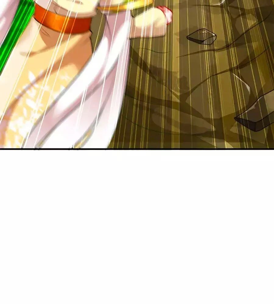 Phụng Lâm Thiên Hạ: Đệ Nhất Mỹ Nữ Chapter 7 - Trang 2