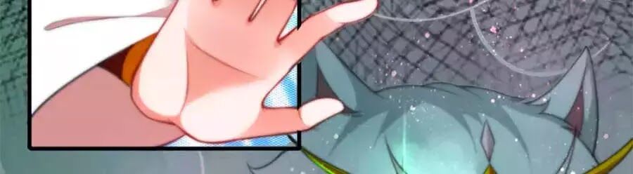 Phụng Lâm Thiên Hạ: Đệ Nhất Mỹ Nữ Chapter 7 - Trang 2