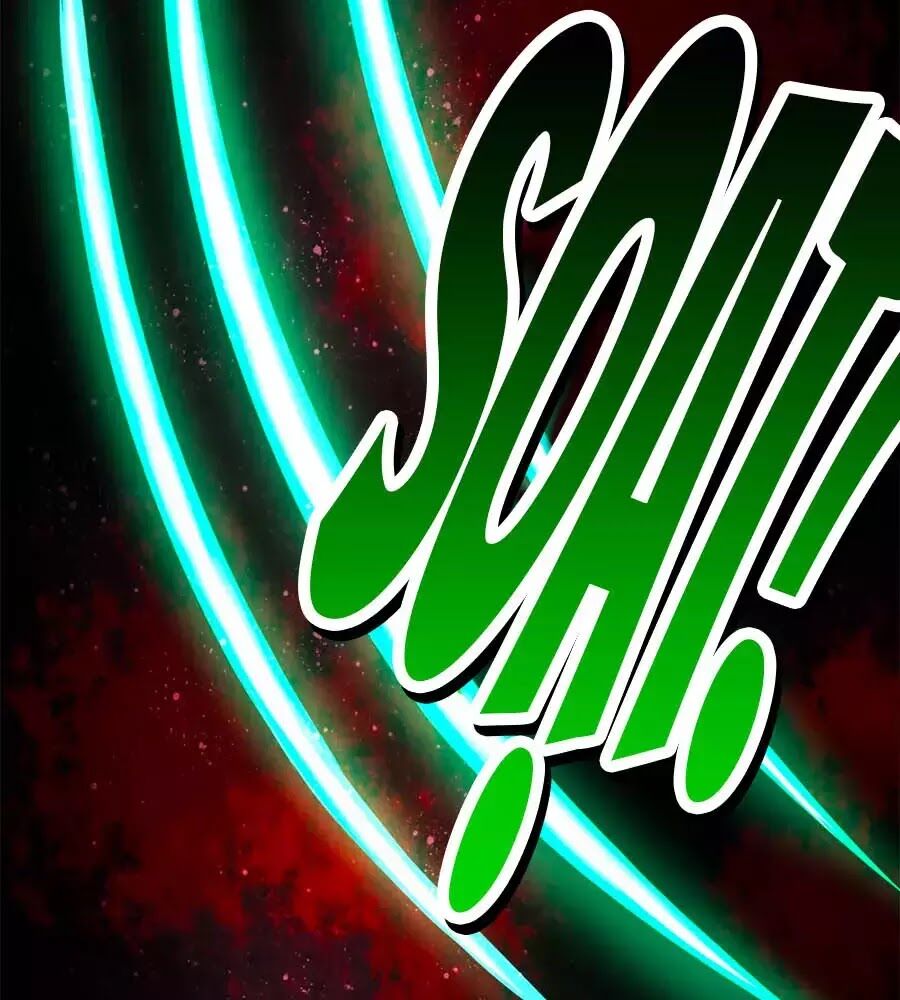 Phụng Lâm Thiên Hạ: Đệ Nhất Mỹ Nữ Chapter 7 - Trang 2