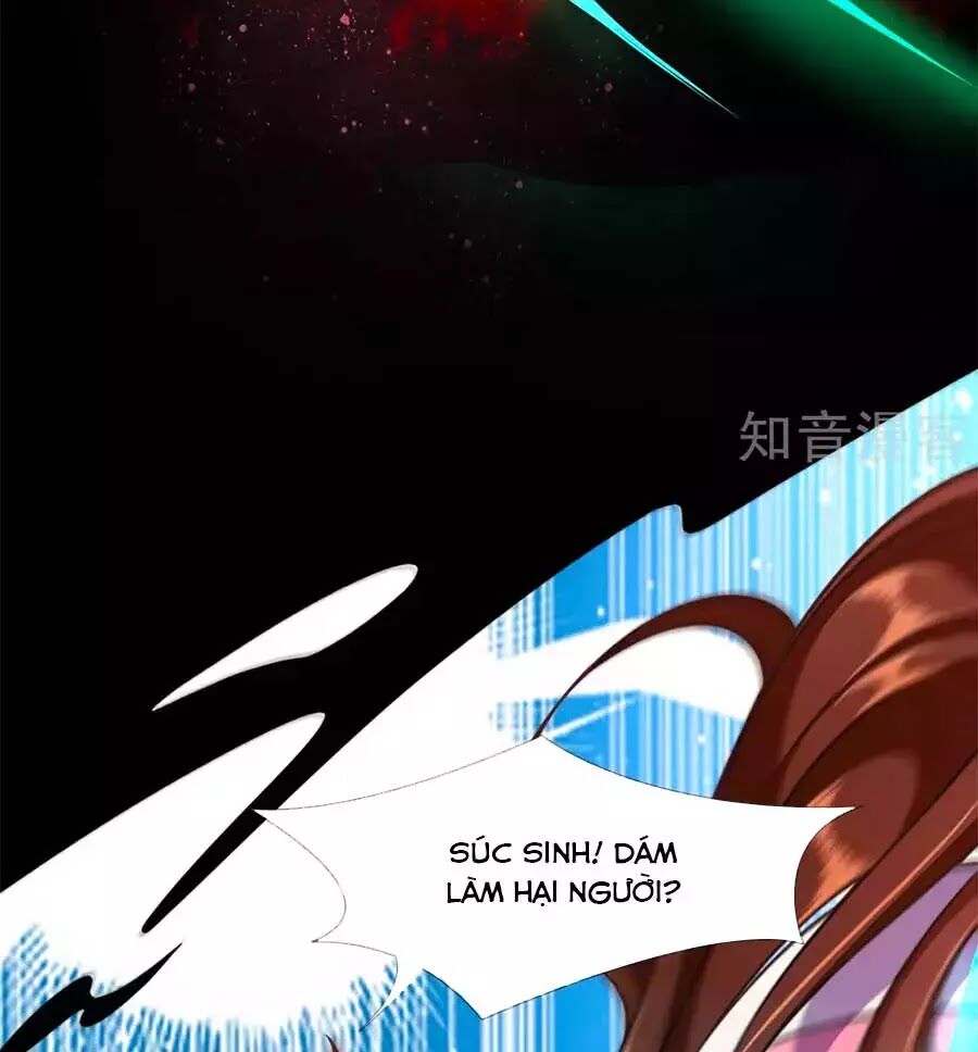 Phụng Lâm Thiên Hạ: Đệ Nhất Mỹ Nữ Chapter 7 - Trang 2