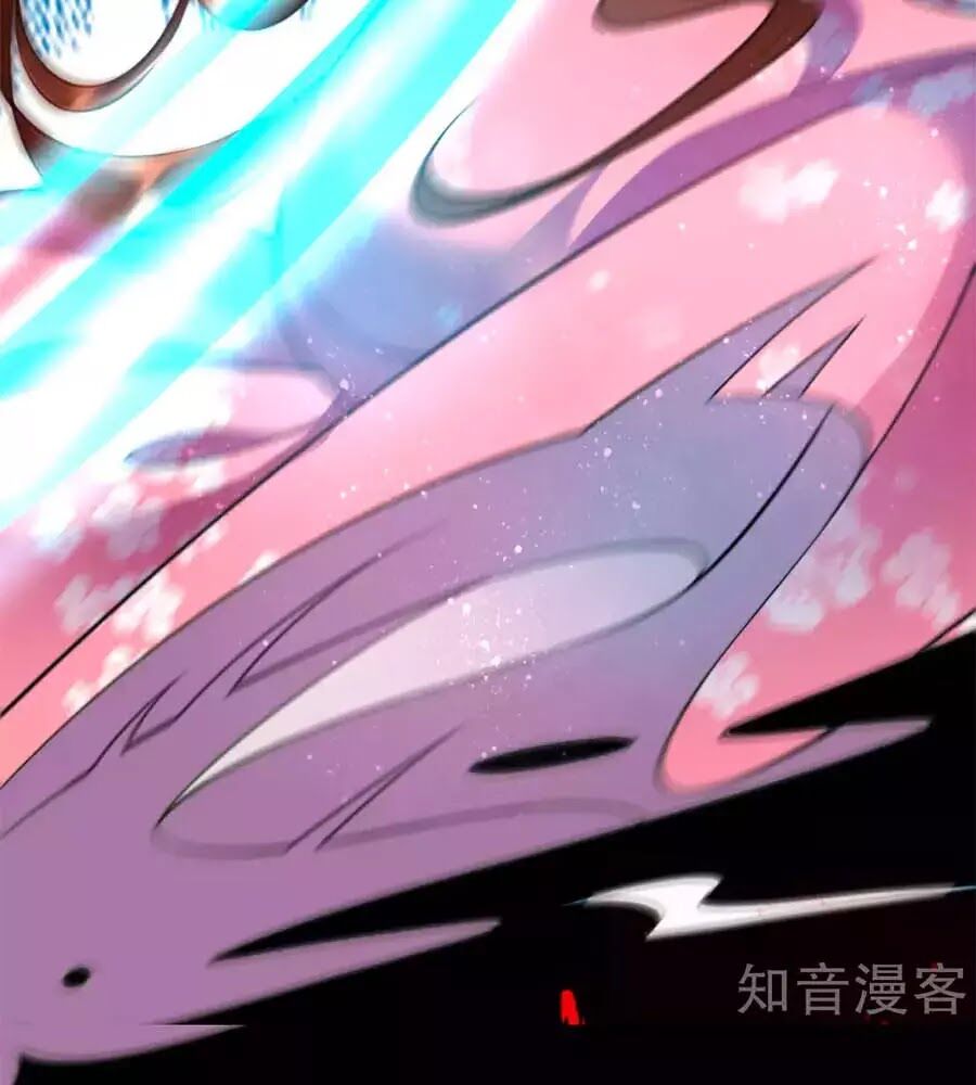 Phụng Lâm Thiên Hạ: Đệ Nhất Mỹ Nữ Chapter 7 - Trang 2