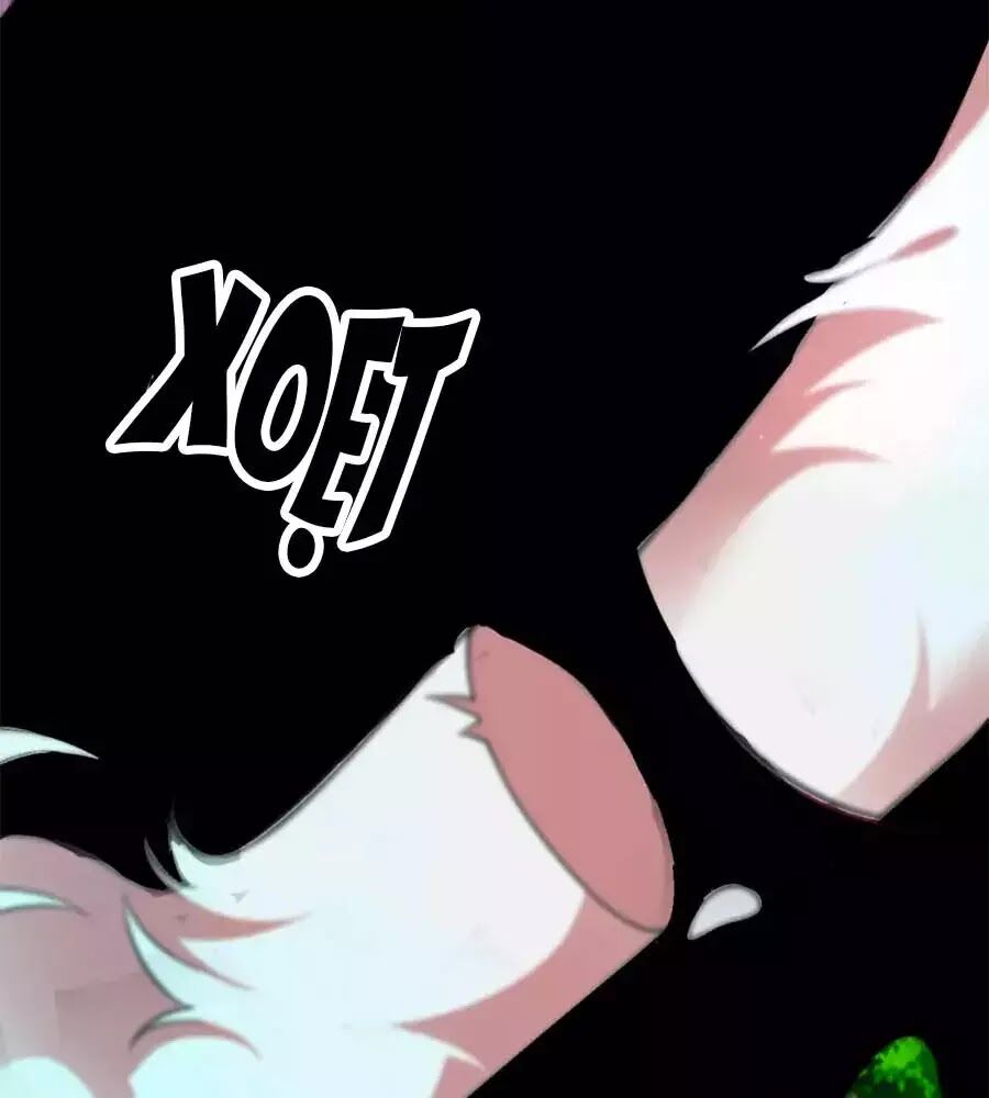 Phụng Lâm Thiên Hạ: Đệ Nhất Mỹ Nữ Chapter 7 - Trang 2