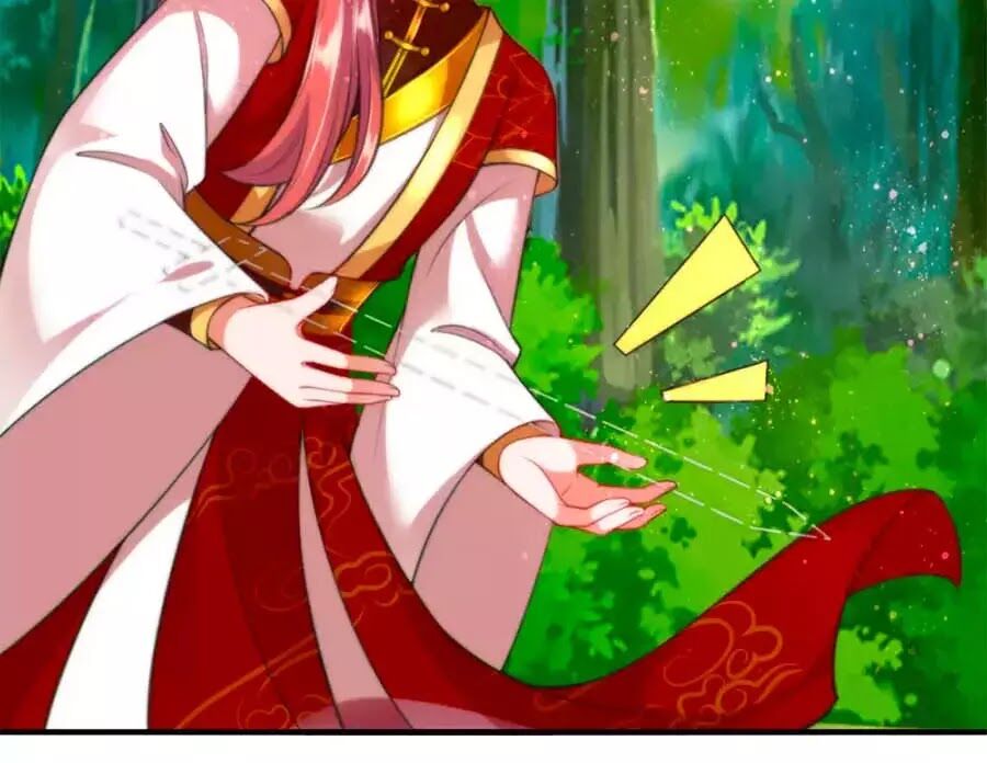 Phụng Lâm Thiên Hạ: Đệ Nhất Mỹ Nữ Chapter 7 - Trang 2