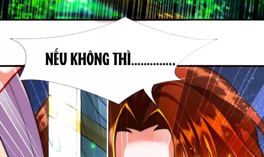 Phụng Lâm Thiên Hạ: Đệ Nhất Mỹ Nữ Chapter 7 - Trang 2