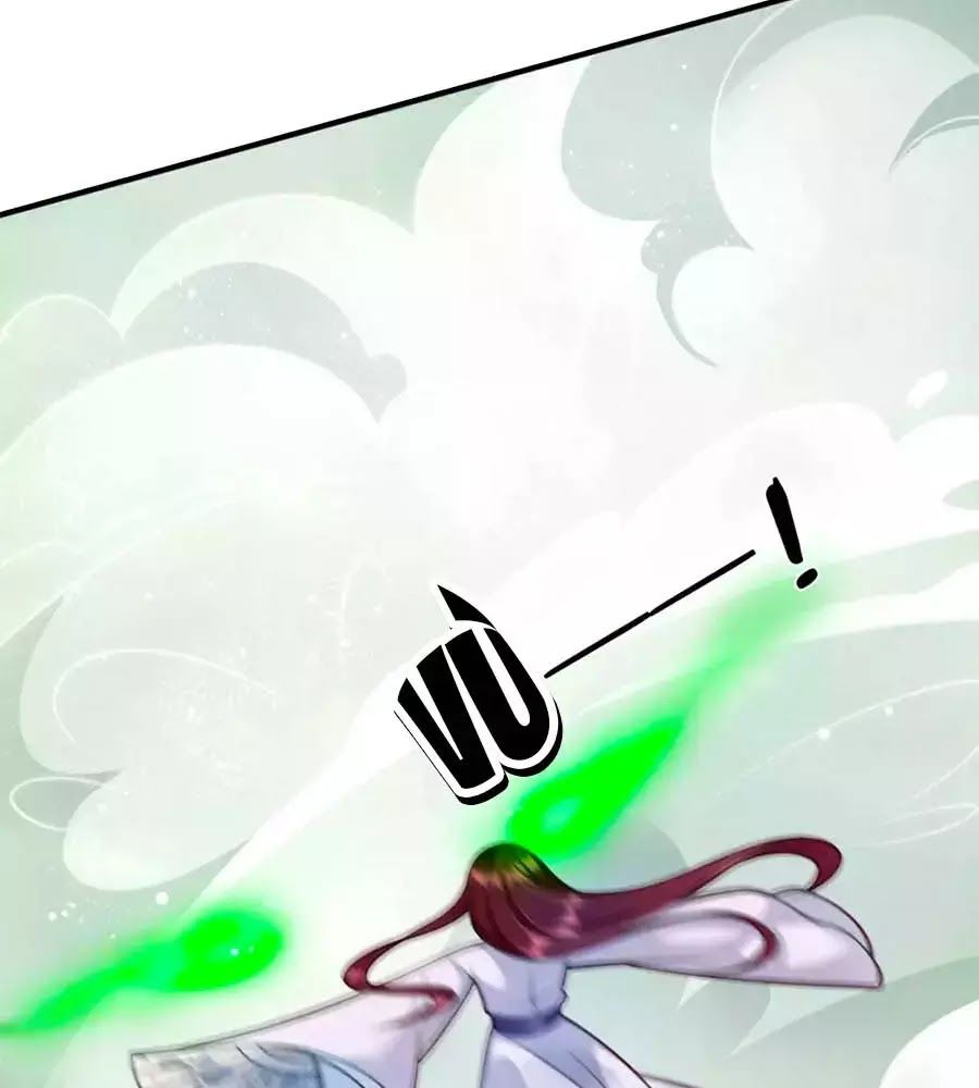 Phụng Lâm Thiên Hạ: Đệ Nhất Mỹ Nữ Chapter 7 - Trang 2