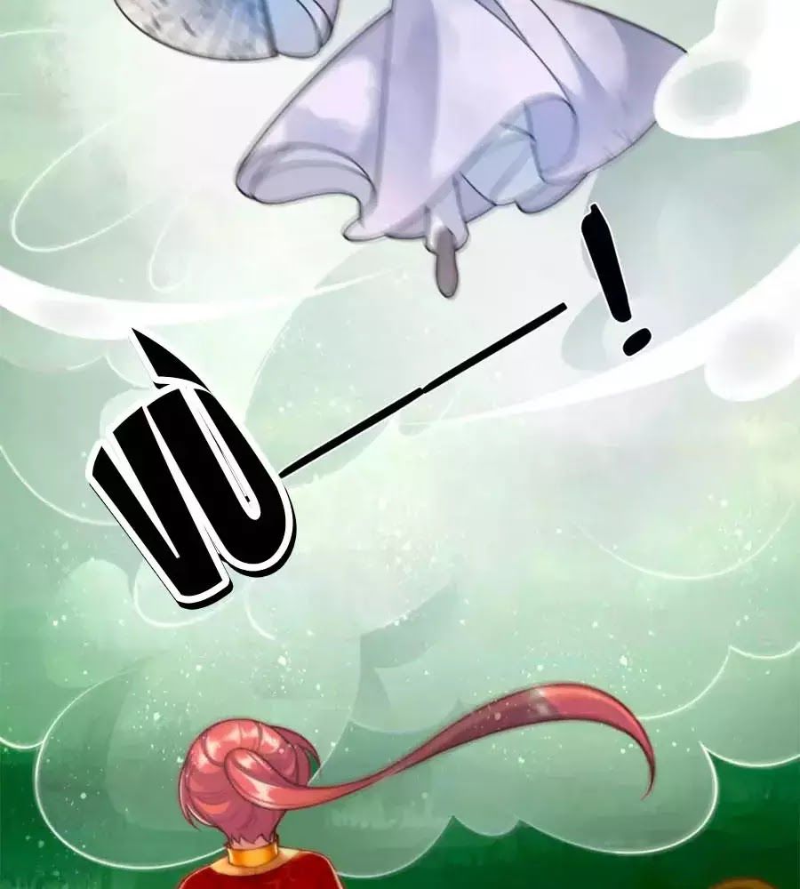 Phụng Lâm Thiên Hạ: Đệ Nhất Mỹ Nữ Chapter 7 - Trang 2