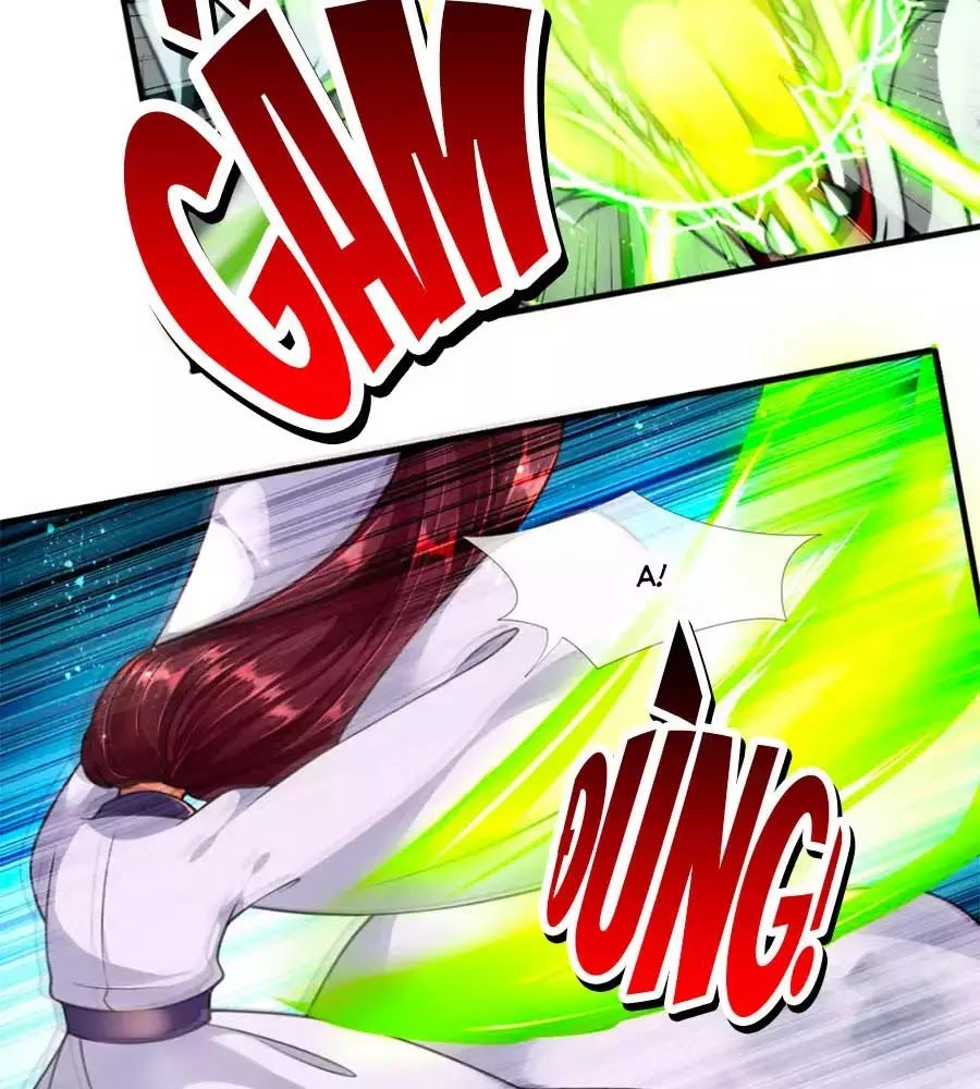 Phụng Lâm Thiên Hạ: Đệ Nhất Mỹ Nữ Chapter 7 - Trang 2