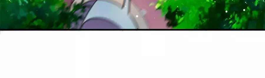 Phụng Lâm Thiên Hạ: Đệ Nhất Mỹ Nữ Chapter 8 - Trang 2