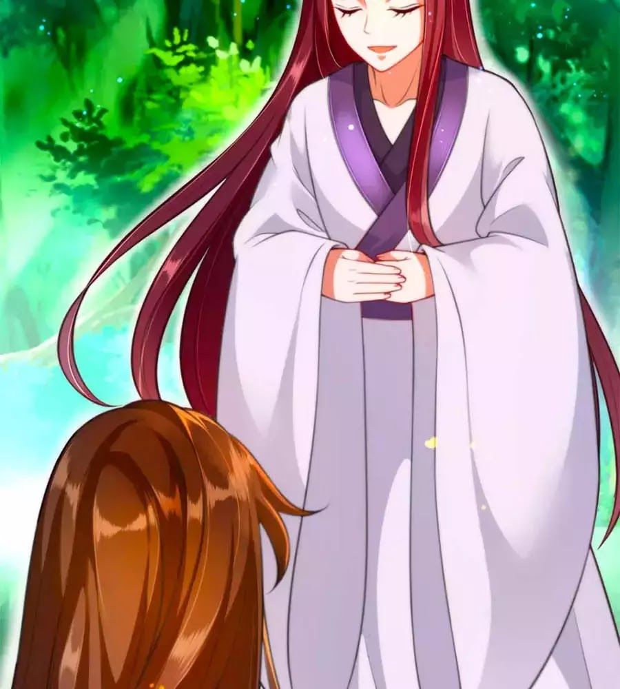 Phụng Lâm Thiên Hạ: Đệ Nhất Mỹ Nữ Chapter 8 - Trang 2