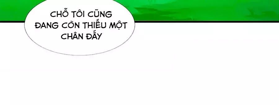 Phụng Lâm Thiên Hạ: Đệ Nhất Mỹ Nữ Chapter 8 - Trang 2