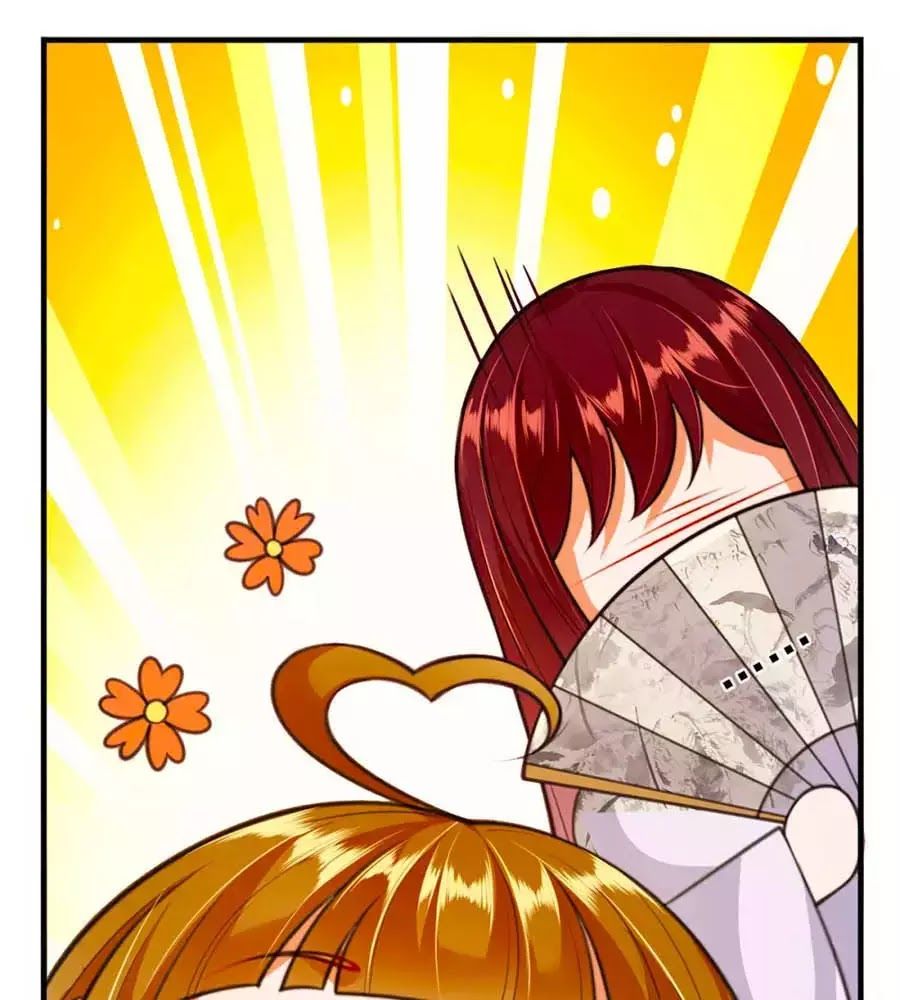 Phụng Lâm Thiên Hạ: Đệ Nhất Mỹ Nữ Chapter 8 - Trang 2