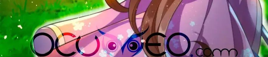 Phụng Lâm Thiên Hạ: Đệ Nhất Mỹ Nữ Chapter 8 - Trang 2