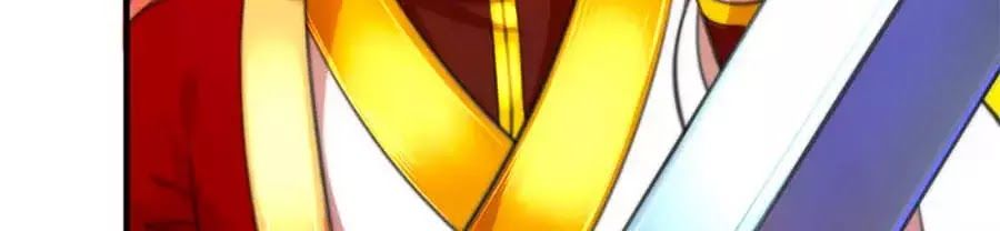 Phụng Lâm Thiên Hạ: Đệ Nhất Mỹ Nữ Chapter 8 - Trang 2