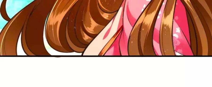 Phụng Lâm Thiên Hạ: Đệ Nhất Mỹ Nữ Chapter 9 - Trang 2