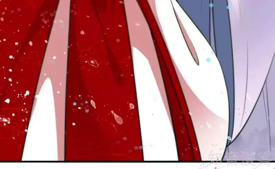 Phụng Lâm Thiên Hạ: Đệ Nhất Mỹ Nữ Chapter 9 - Trang 2