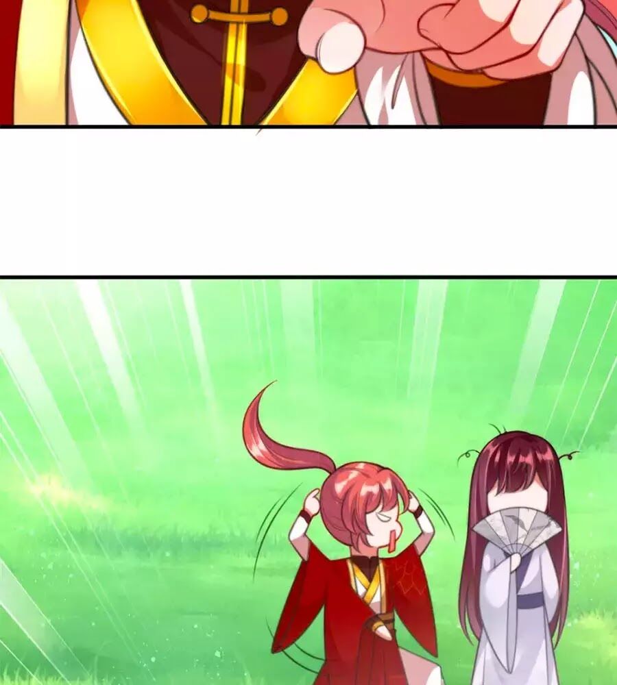 Phụng Lâm Thiên Hạ: Đệ Nhất Mỹ Nữ Chapter 9 - Trang 2