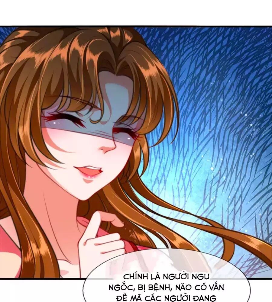 Phụng Lâm Thiên Hạ: Đệ Nhất Mỹ Nữ Chapter 9 - Trang 2