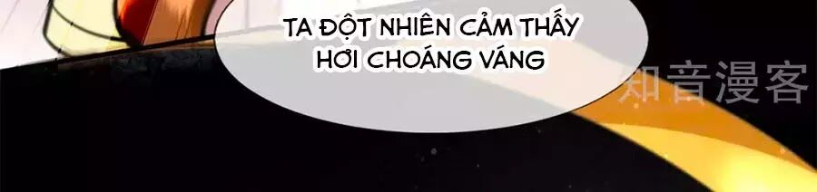 Phụng Lâm Thiên Hạ: Đệ Nhất Mỹ Nữ Chapter 9 - Trang 2