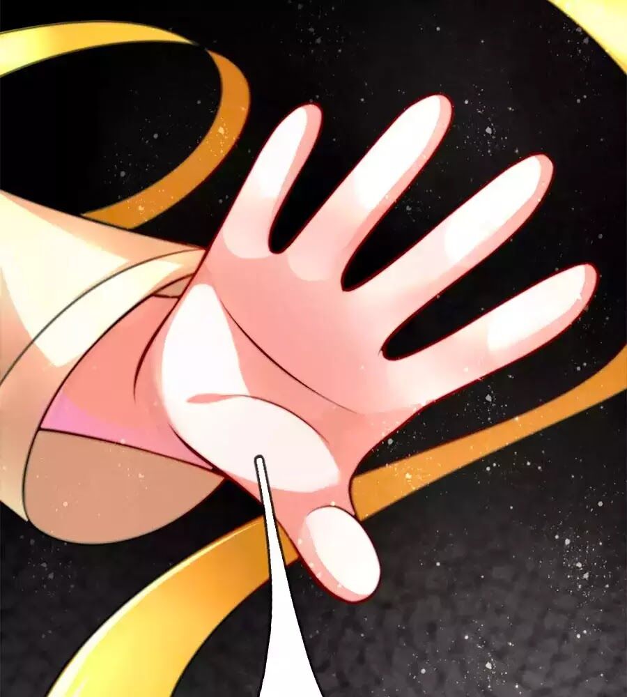 Phụng Lâm Thiên Hạ: Đệ Nhất Mỹ Nữ Chapter 9 - Trang 2