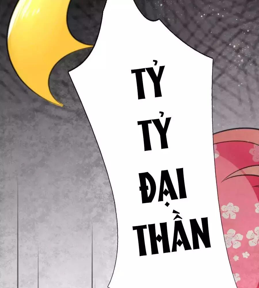 Phụng Lâm Thiên Hạ: Đệ Nhất Mỹ Nữ Chapter 9 - Trang 2