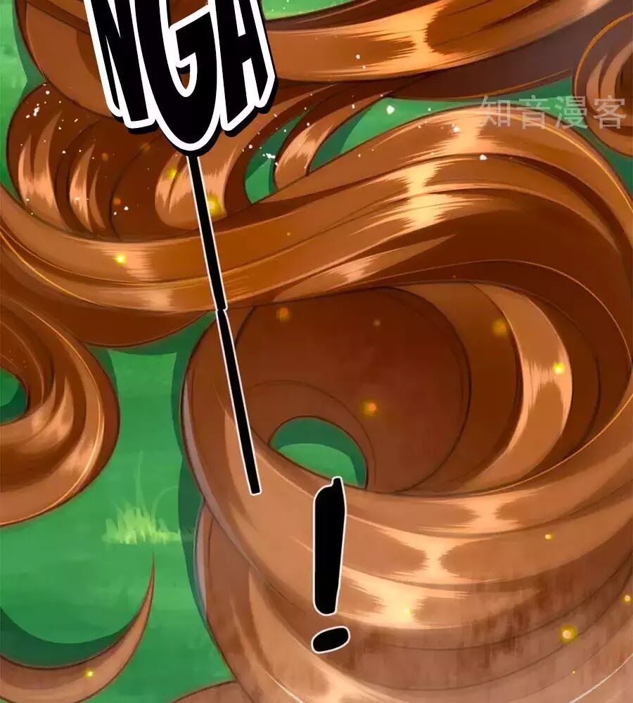 Phụng Lâm Thiên Hạ: Đệ Nhất Mỹ Nữ Chapter 9 - Trang 2