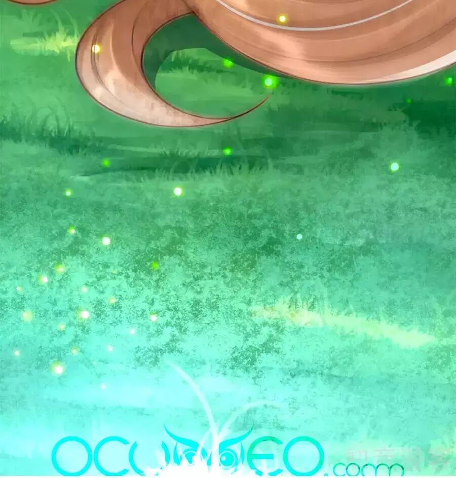 Phụng Lâm Thiên Hạ: Đệ Nhất Mỹ Nữ Chapter 9 - Trang 2