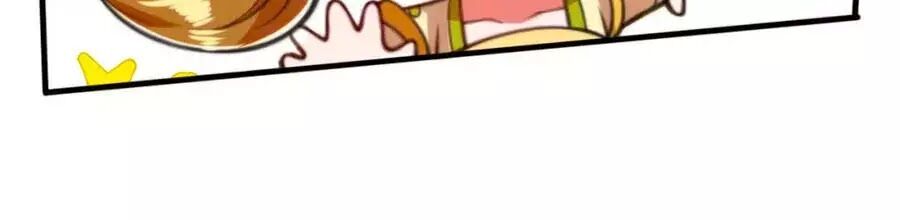 Phụng Lâm Thiên Hạ: Đệ Nhất Mỹ Nữ Chapter 9 - Trang 2