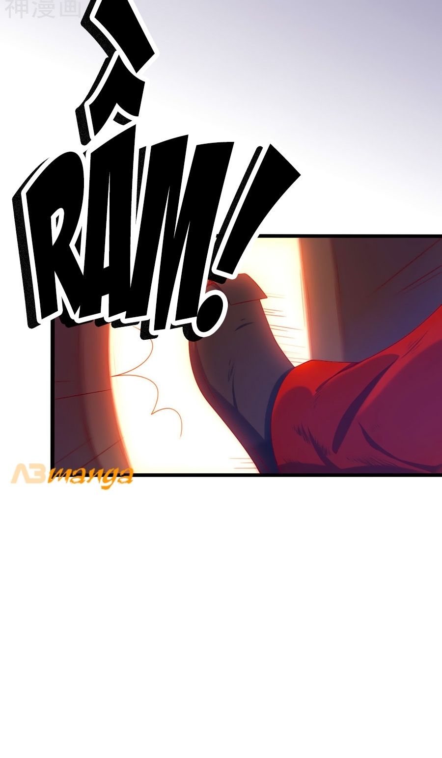 Phượng Hoàng Thác: Chuyên Sủng Khí Thê Chapter 1 - Trang 2