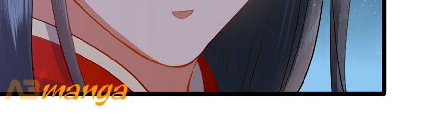 Phượng Hoàng Thác: Chuyên Sủng Khí Thê Chapter 1 - Trang 2