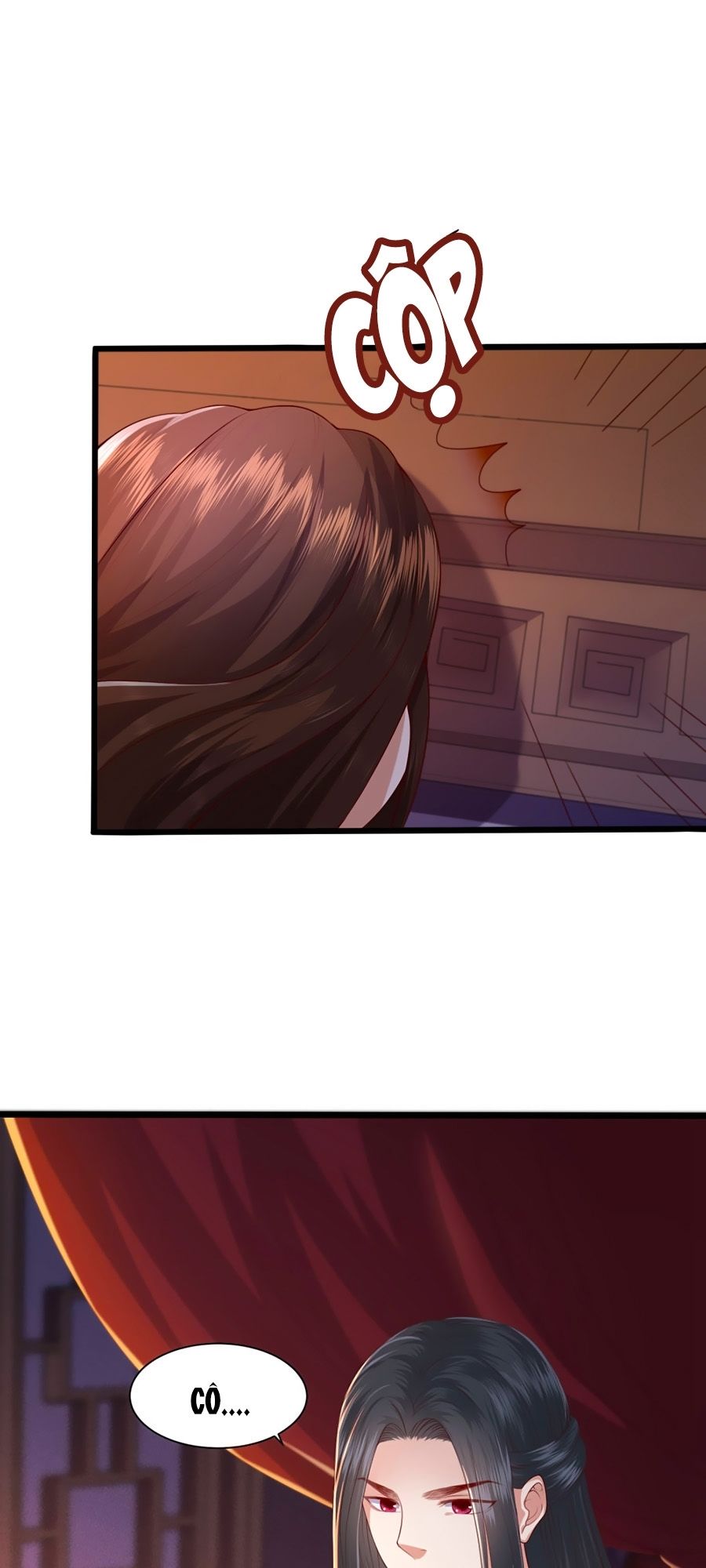 Phượng Hoàng Thác: Chuyên Sủng Khí Thê Chapter 1 - Trang 2