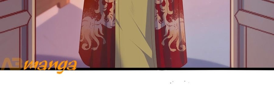 Phượng Hoàng Thác: Chuyên Sủng Khí Thê Chapter 1 - Trang 2