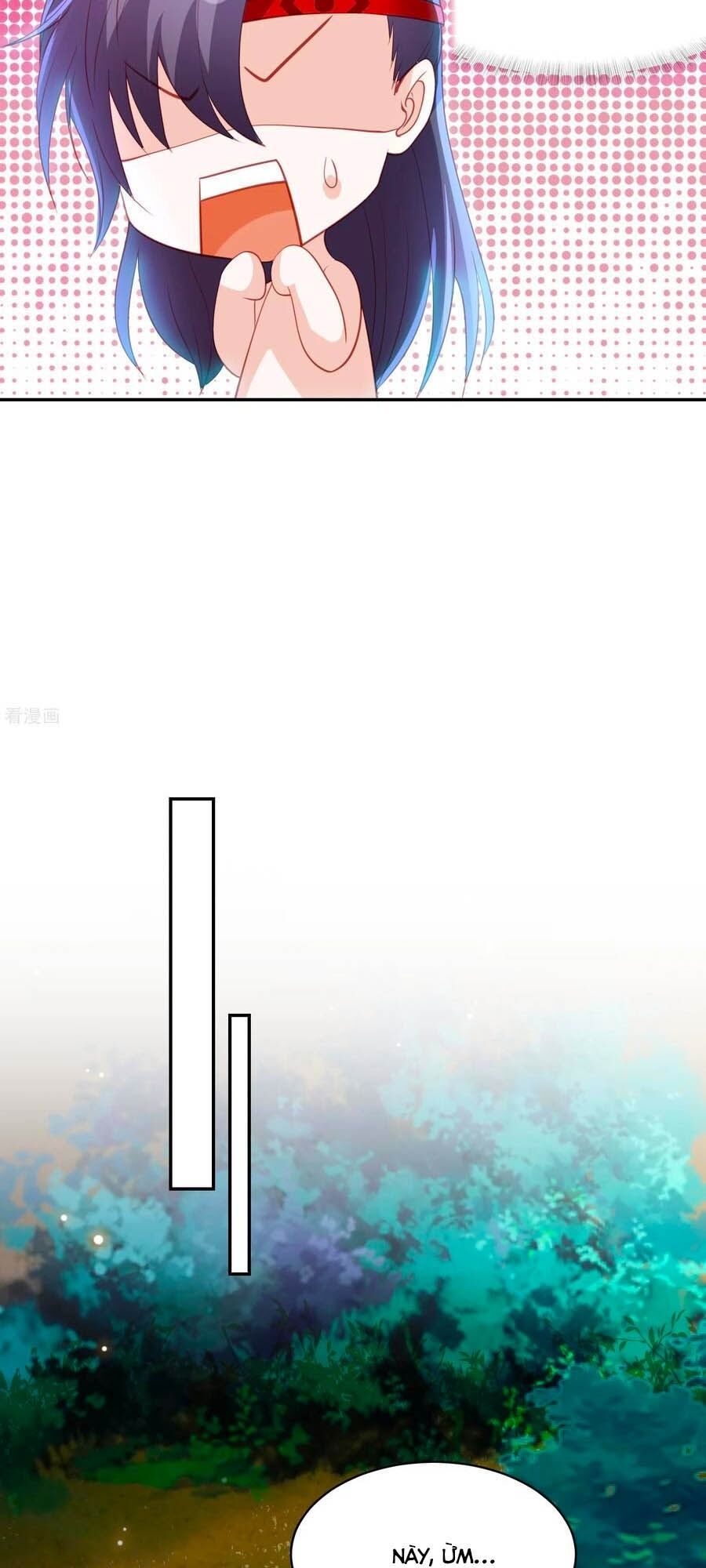 Phượng Hoàng Thác: Chuyên Sủng Khí Thê Chapter 100 - Trang 2