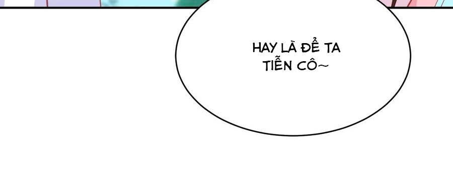 Phượng Hoàng Thác: Chuyên Sủng Khí Thê Chapter 100 - Trang 2