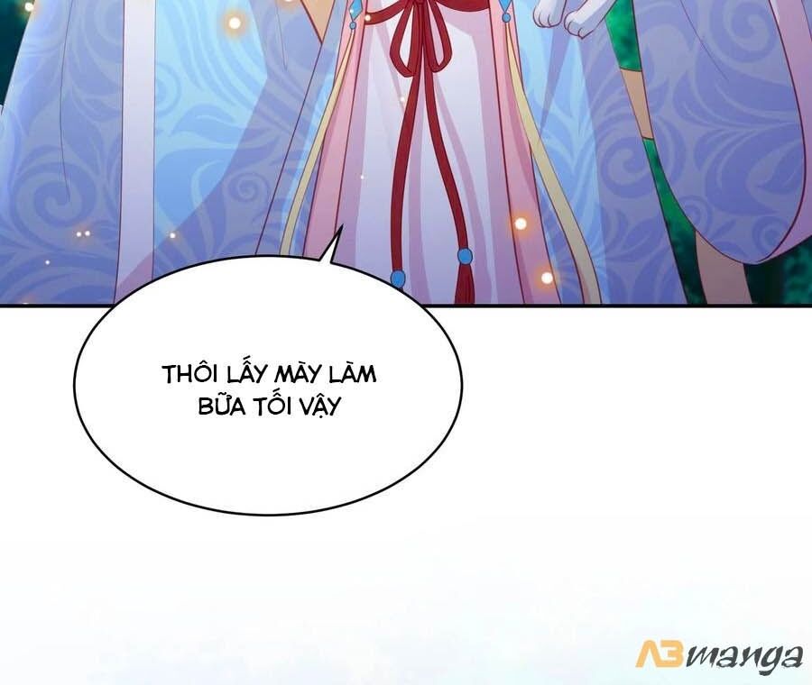 Phượng Hoàng Thác: Chuyên Sủng Khí Thê Chapter 100 - Trang 2
