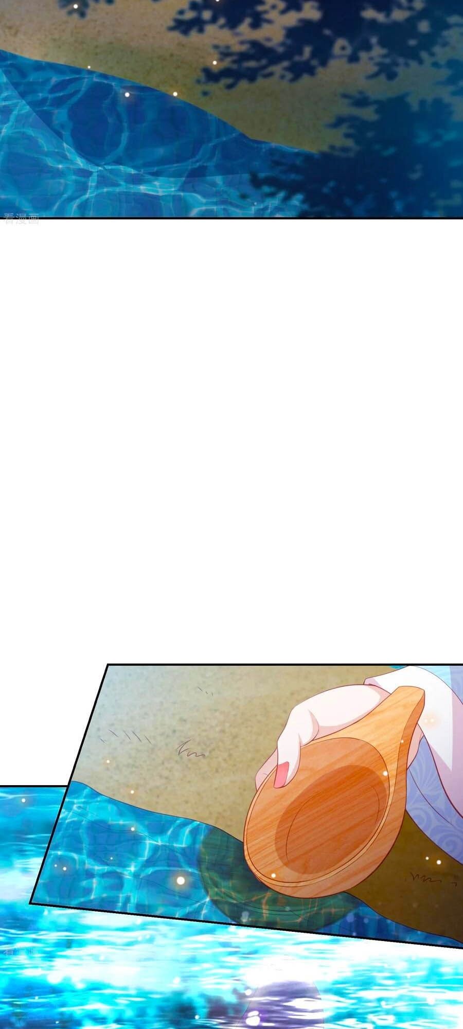 Phượng Hoàng Thác: Chuyên Sủng Khí Thê Chapter 100 - Trang 2