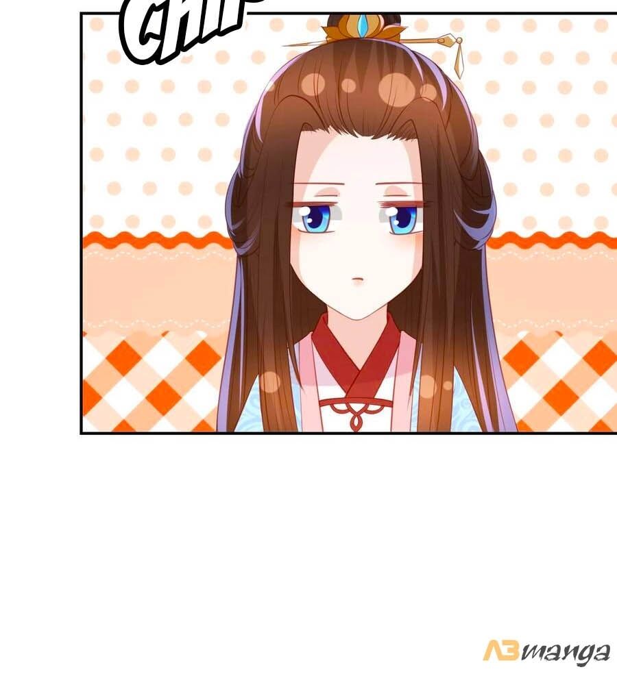 Phượng Hoàng Thác: Chuyên Sủng Khí Thê Chapter 100 - Trang 2