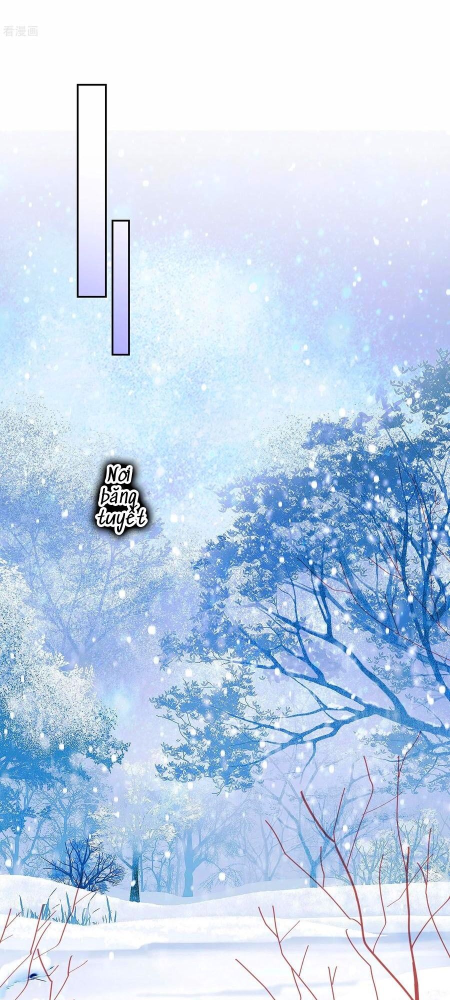 Phượng Hoàng Thác: Chuyên Sủng Khí Thê Chapter 101 - Trang 2