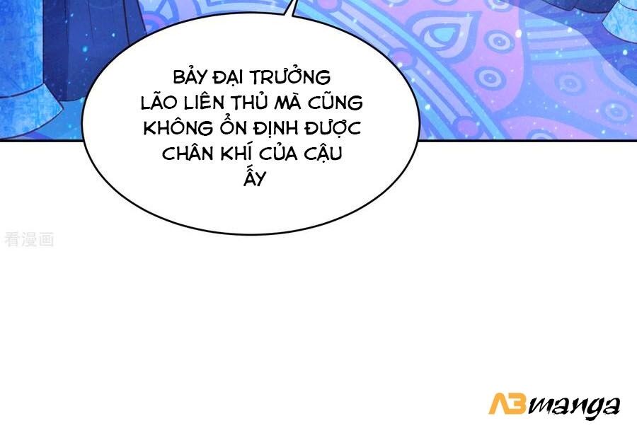 Phượng Hoàng Thác: Chuyên Sủng Khí Thê Chapter 101 - Trang 2