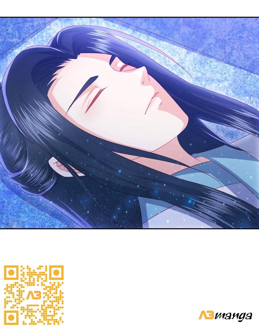 Phượng Hoàng Thác: Chuyên Sủng Khí Thê Chapter 101 - Trang 2