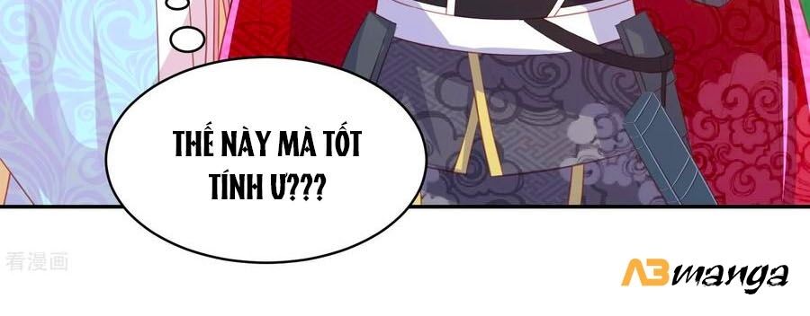 Phượng Hoàng Thác: Chuyên Sủng Khí Thê Chapter 101 - Trang 2