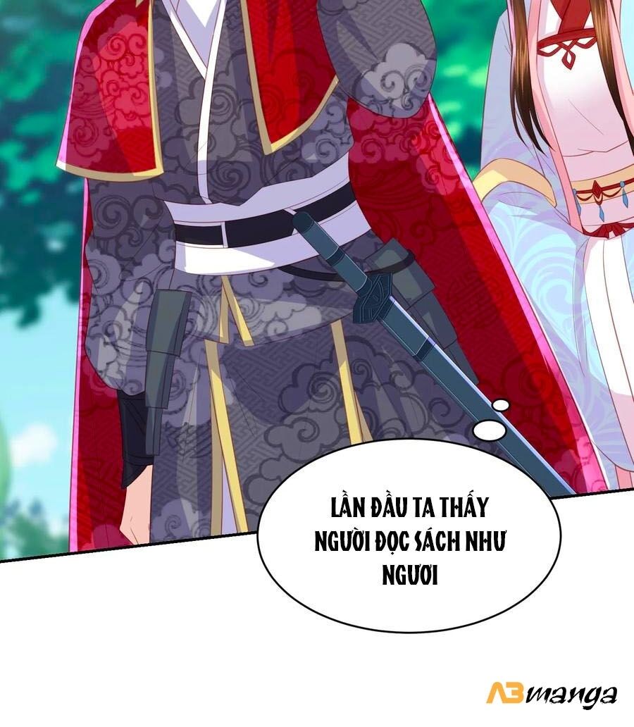 Phượng Hoàng Thác: Chuyên Sủng Khí Thê Chapter 101 - Trang 2