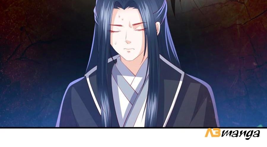 Phượng Hoàng Thác: Chuyên Sủng Khí Thê Chapter 102 - Trang 2