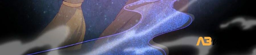 Phượng Hoàng Thác: Chuyên Sủng Khí Thê Chapter 102 - Trang 2